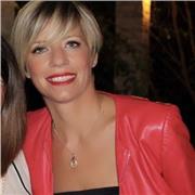 Laureata in interpreti e traduttori impartisce lezioni di inglese a bambini ed adulti in provincia di Chieti ma anche online